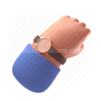 Download hand gestures, hand, gesture, emoticon, emoji, wristwatch